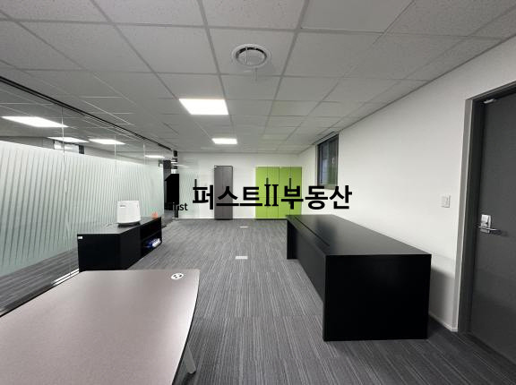 경기 용인처인구 포곡읍 전대리 탁월한 입지, 교육연구시설(연구소), 최상급 인테리어 매매 매물번호 10305 사진 9
