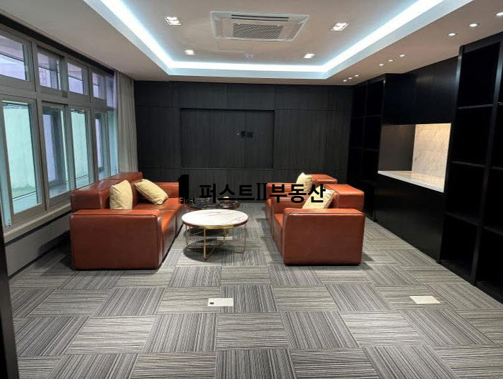 경기 용인처인구 포곡읍 전대리 탁월한 입지, 교육연구시설(연구소), 최상급 인테리어 매매 매물번호 10305 사진 11