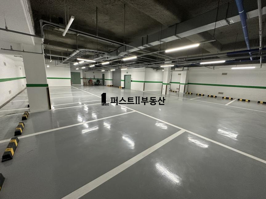 경기 용인처인구 포곡읍 전대리 탁월한 입지, 교육연구시설(연구소), 최상급 인테리어 매매 매물번호 10305 사진 12