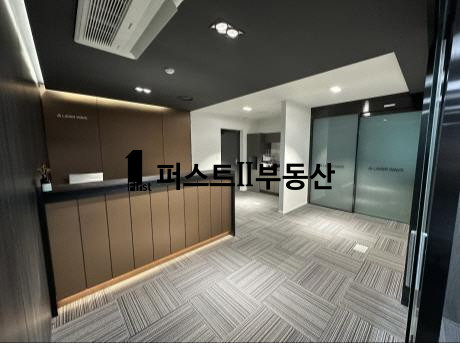 경기 용인처인구 포곡읍 전대리 탁월한 입지, 교육연구시설(연구소), 최상급 인테리어 매매 매물번호 10305 사진 13