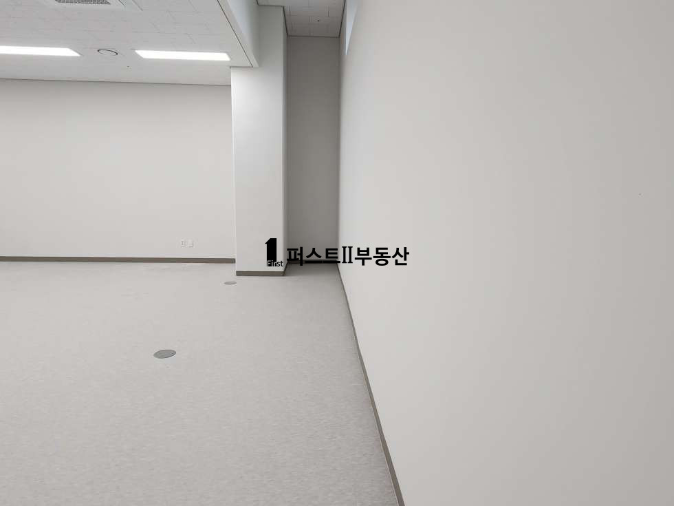 경기 수원영통구 원천동 B1층, 연접한2개호실, 해가드는 썬큰구조 드라이브인 도어 투 도어, 월세 매물번호 10307 사진 8
