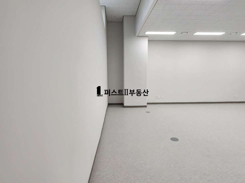 경기 수원영통구 원천동 B1층, 해가드는 썬큰구조 드라이브인 도어 투 도어, 월세 매물번호 10306 사진 9