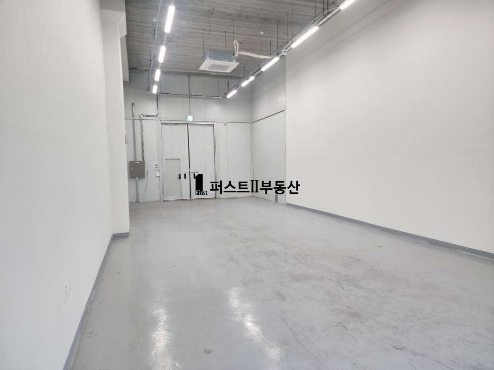 경기 수원영통구 원천동 1층 드라이브인 도어 투 도어, 즉시 입주 가능 월세 매물번호 10313 사진 7