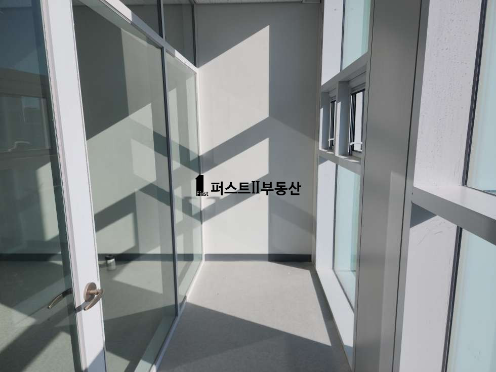 경기 화성동탄구 영천동 현대실리콘앨리 지식산업센터, 전용면적 53평 매매 매물번호 10202 사진 7