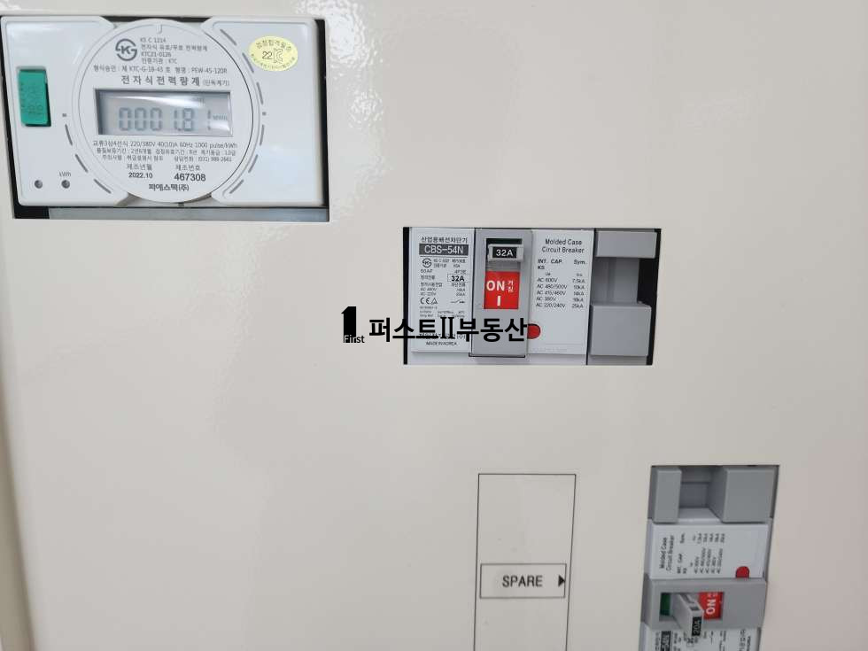 경기 화성동탄구 영천동 현대실리콘앨리 지식산업센터, 전용면적 53평 매매 매물번호 10202 사진 10