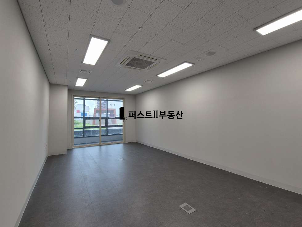 경기 용인기흥구 농서동 시세대비 매우 저렴, 연접한 3개 호실, 옥상정원 뷰 월세 매물번호 10187 사진 3