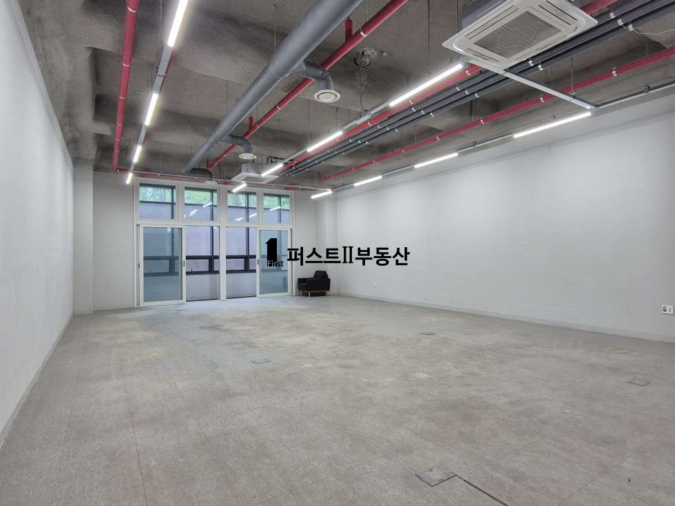 경기 용인기흥구 농서동 채광 有, 드라이브인 도어 투 도어 호실, 즉시 입주 가능 월세 매물번호 10122 사진 3