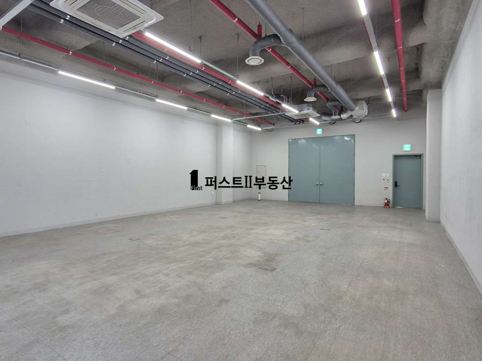 경기 용인기흥구 농서동 채광 有, 드라이브인 도어 투 도어 호실, 즉시 입주 가능 월세 매물번호 10122 사진 5