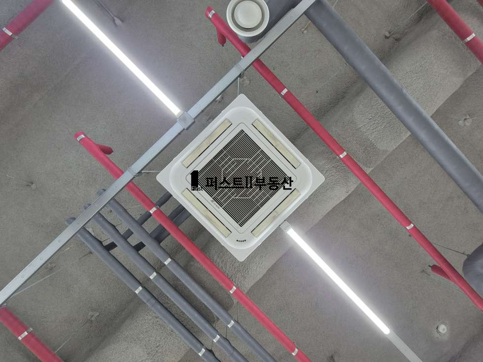 경기 용인기흥구 농서동 채광 有, 드라이브인 도어 투 도어 호실, 즉시 입주 가능 월세 매물번호 10122 사진 9