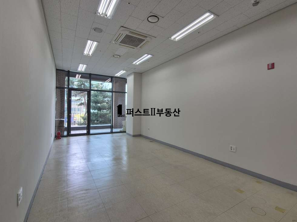 경기 용인기흥구 농서동 TAKE OUT 음식점 추천, 즉시 입주 가능, 지식산업센터 내 입점 상가TAKE OUT음식점 추천, 즉시 입주 가능, 지식산업센터 내 입점 상가 월세 매물번호 10271 사진 3