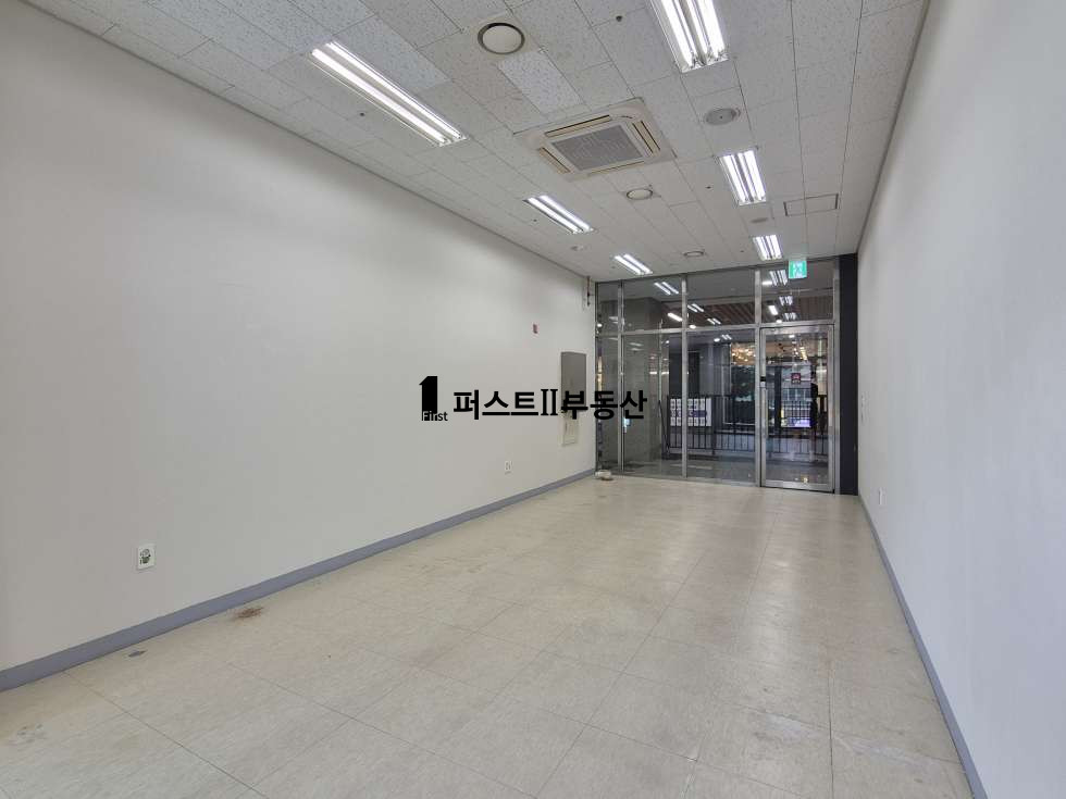 경기 용인기흥구 농서동 TAKE OUT 음식점 추천, 즉시 입주 가능, 지식산업센터 내 입점 상가TAKE OUT음식점 추천, 즉시 입주 가능, 지식산업센터 내 입점 상가 월세 매물번호 10271 사진 5
