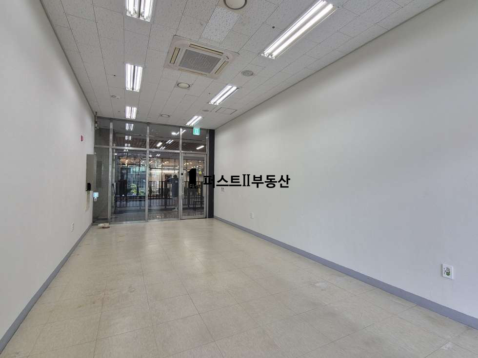 경기 용인기흥구 농서동 TAKE OUT 음식점 추천, 즉시 입주 가능, 지식산업센터 내 입점 상가TAKE OUT음식점 추천, 즉시 입주 가능, 지식산업센터 내 입점 상가 월세 매물번호 10271 사진 6