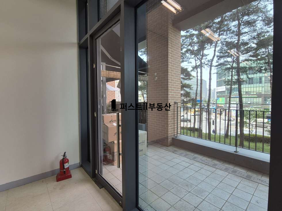 경기 용인기흥구 농서동 TAKE OUT 음식점 추천, 즉시 입주 가능, 지식산업센터 내 입점 상가TAKE OUT음식점 추천, 즉시 입주 가능, 지식산업센터 내 입점 상가 월세 매물번호 10271 사진 7