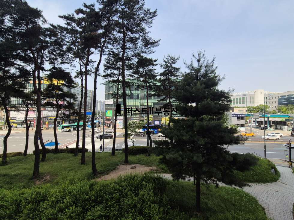 경기 용인기흥구 농서동 TAKE OUT 음식점 추천, 즉시 입주 가능, 지식산업센터 내 입점 상가TAKE OUT음식점 추천, 즉시 입주 가능, 지식산업센터 내 입점 상가 월세 매물번호 10271 사진 8