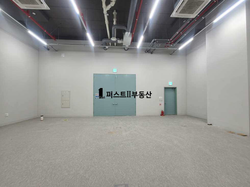 경기 용인기흥구 농서동 시세대비 저렴한 매매가, 드라이브인 도어 투 도어 매매 매물번호 10050 사진 1