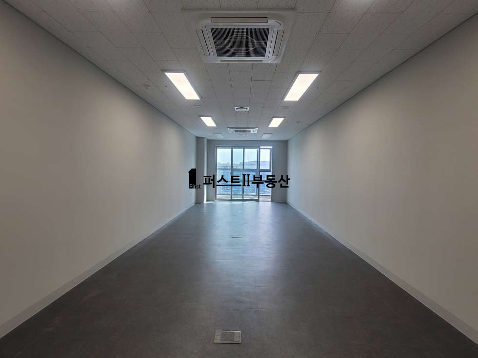 경기 용인기흥구 농서동 분양가 이하 급매물, 연접한 2개 호실, 현대엔지니어링 시공 매매 매물번호 10172 사진 1