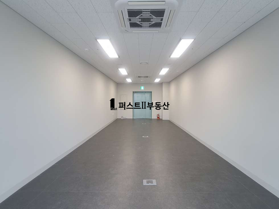 경기 용인기흥구 농서동 분양가 이하 급매물, 연접한 2개 호실, 현대엔지니어링 시공 매매 매물번호 10172 사진 4
