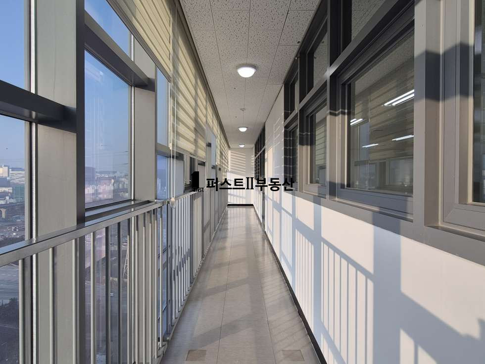 경기 화성동탄구 영천동 분양가 이하 급매물, 전용면적 40평, 코너호실 2면발코니 매매 매물번호 10123 사진 10
