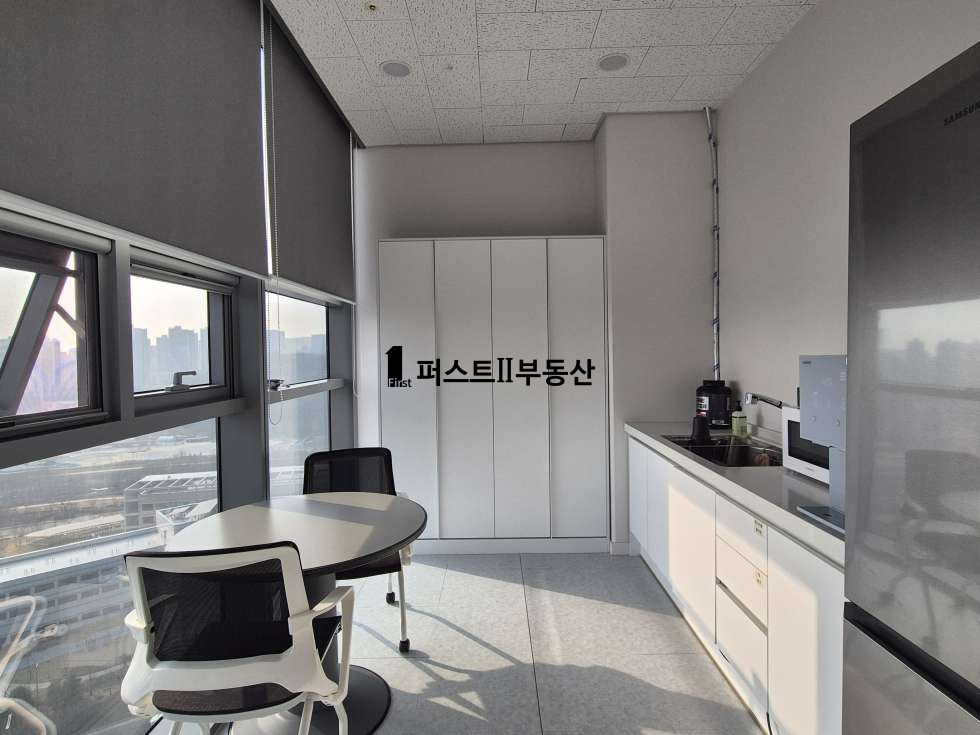경기 화성동탄구 영천동 풀인테리어, 전용면적 74P, 협의 입주 월세 매물번호 10337 사진 6