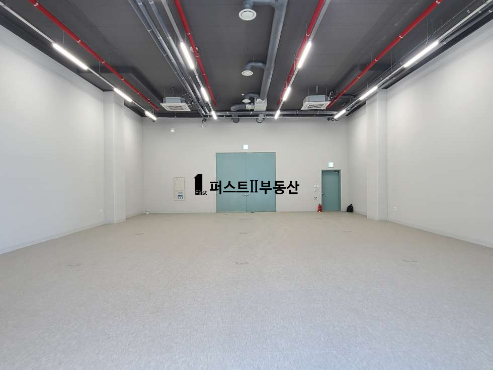 경기 용인기흥구 농서동 분양가 수준 급매, 드라이브인 도어 투 도어, 발코니 기준 남향 매매 매물번호 10285 사진 4