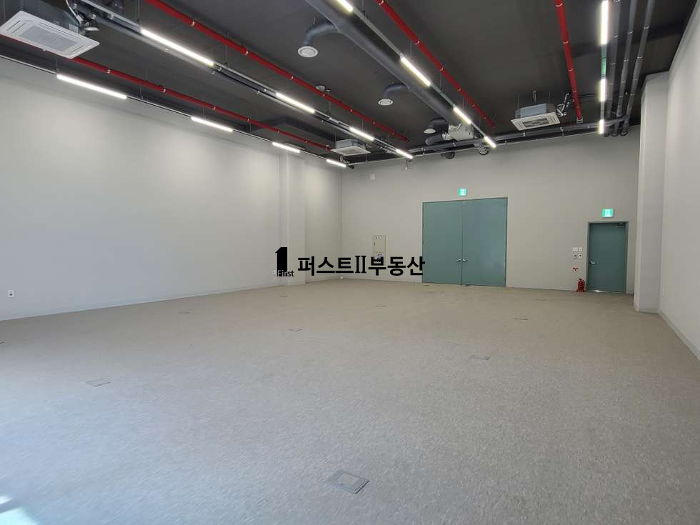 경기 용인기흥구 농서동 분양가 수준 급매, 드라이브인 도어 투 도어, 발코니 기준 남향 매매 매물번호 10285 사진 5