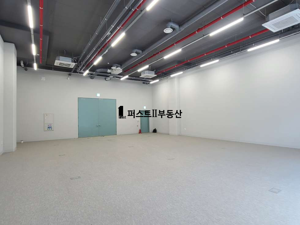 경기 용인기흥구 농서동 분양가 수준 급매, 드라이브인 도어 투 도어, 발코니 기준 남향 매매 매물번호 10285 사진 6