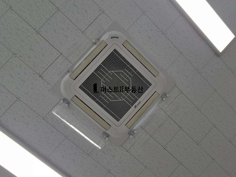 경기 용인기흥구 농서동 쾌적한 사무실, 옥상정원 뷰, 즉시 입주 가능 월세 매물번호 10356 사진 9