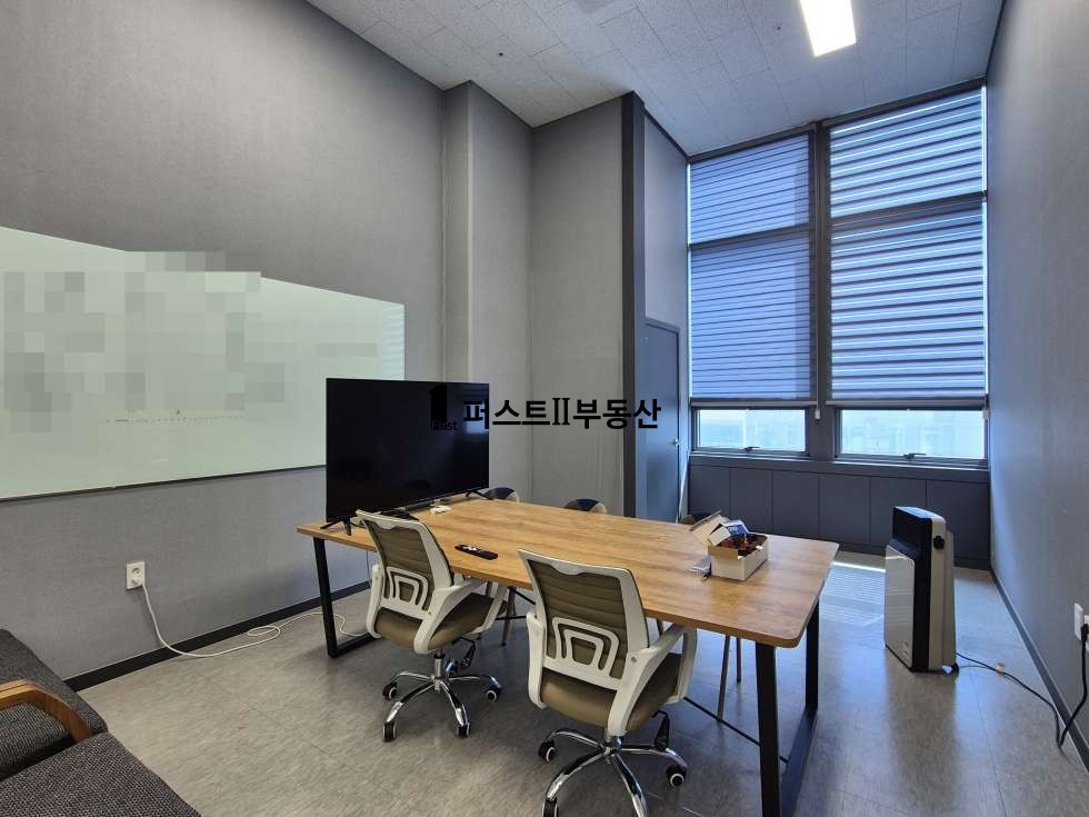 경기 용인기흥구 농서동 전용109P, 풀 인테리어, 드라이브인 도어 투 도어, 연접한 3개호실, 발코니 기준 남향 매매 매물번호 10340 사진 7