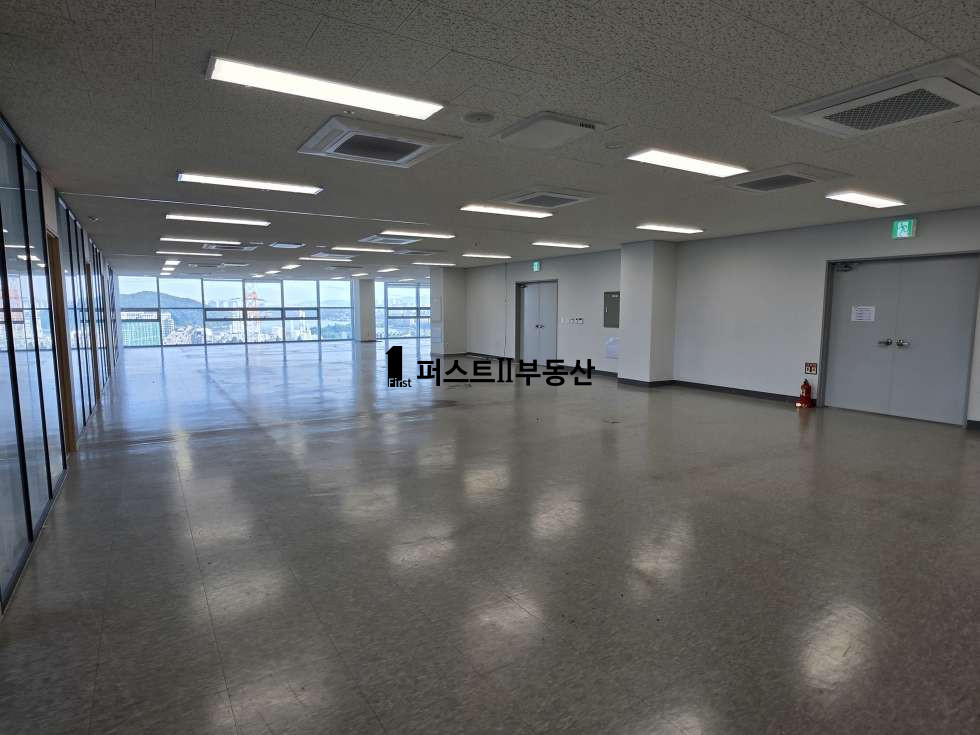 경기 화성동탄구 영천동 13층 전체 , 풀인테리어, 전기 400kw 추가 증설 월세 매물번호 10349 사진 7