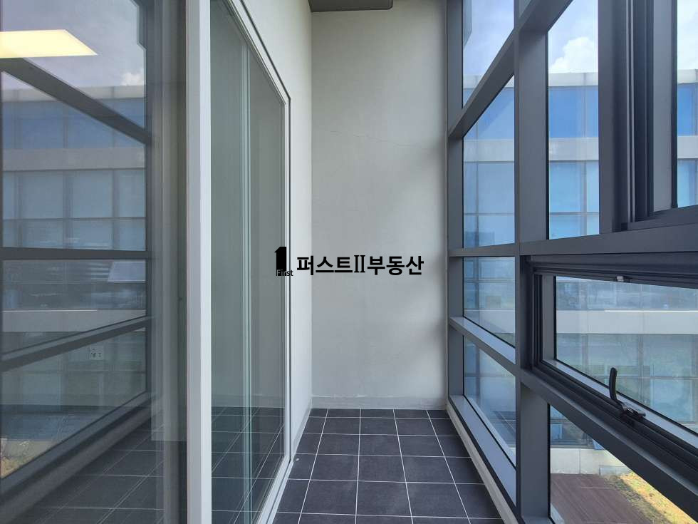 경기 용인기흥구 농서동 옥상정원뷰, 사무실 용도 추천, 즉시 입주 가능 월세 매물번호 10345 사진 8