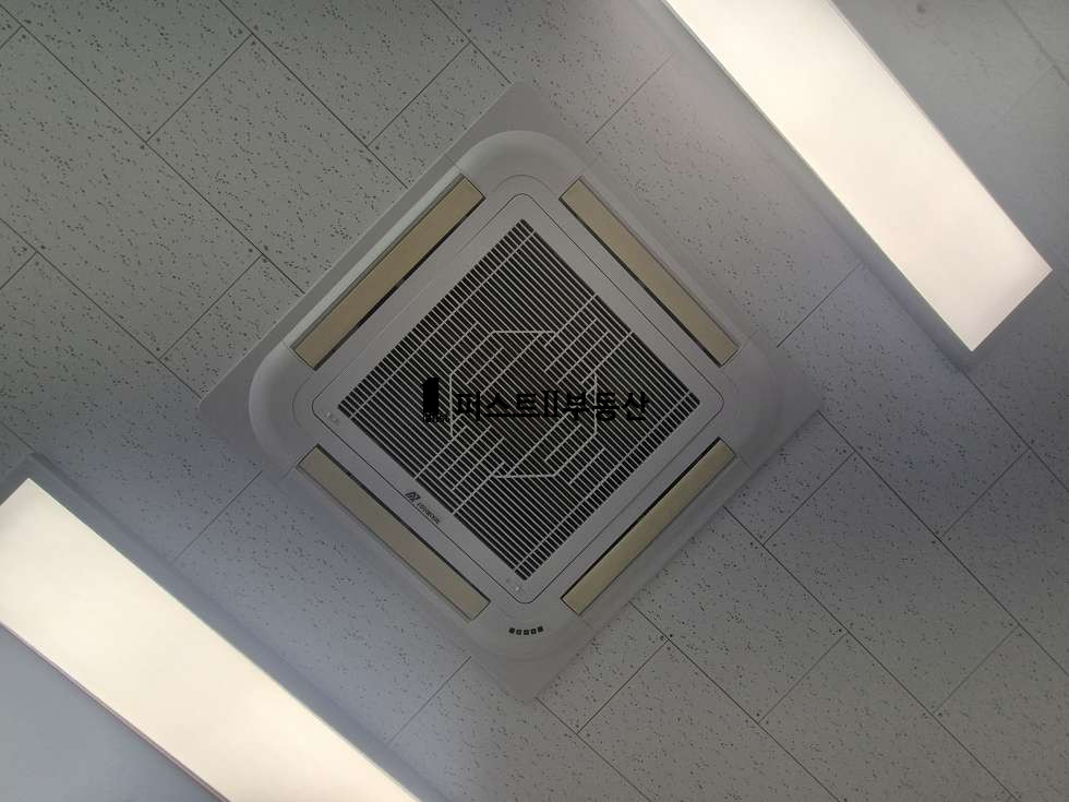 경기 용인기흥구 농서동 옥상정원뷰, 사무실 용도 추천, 즉시 입주 가능 월세 매물번호 10345 사진 9
