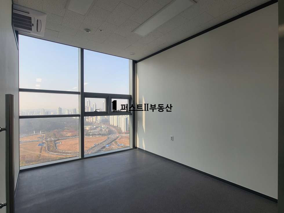 경기 화성동탄구 영천동 풀 인테리어, 탁트인 전망 월세 매물번호 10331 사진 6