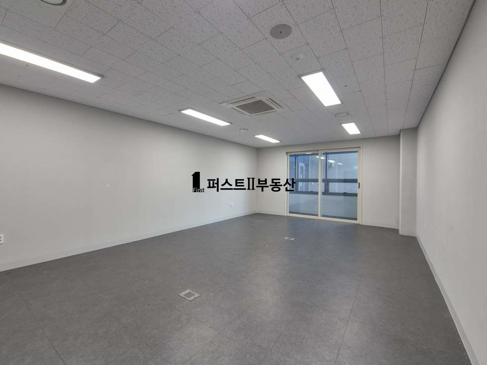 경기 용인기흥구 농서동 임대 시세 저렴한 호실, 사무실 추천, 즉시 입주 가능 월세 매물번호 10326 사진 2