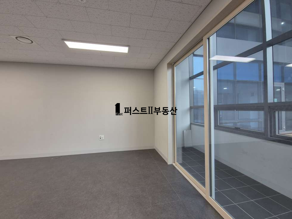 경기 용인기흥구 농서동 임대 시세 저렴한 호실, 사무실 추천, 즉시 입주 가능 월세 매물번호 10326 사진 7