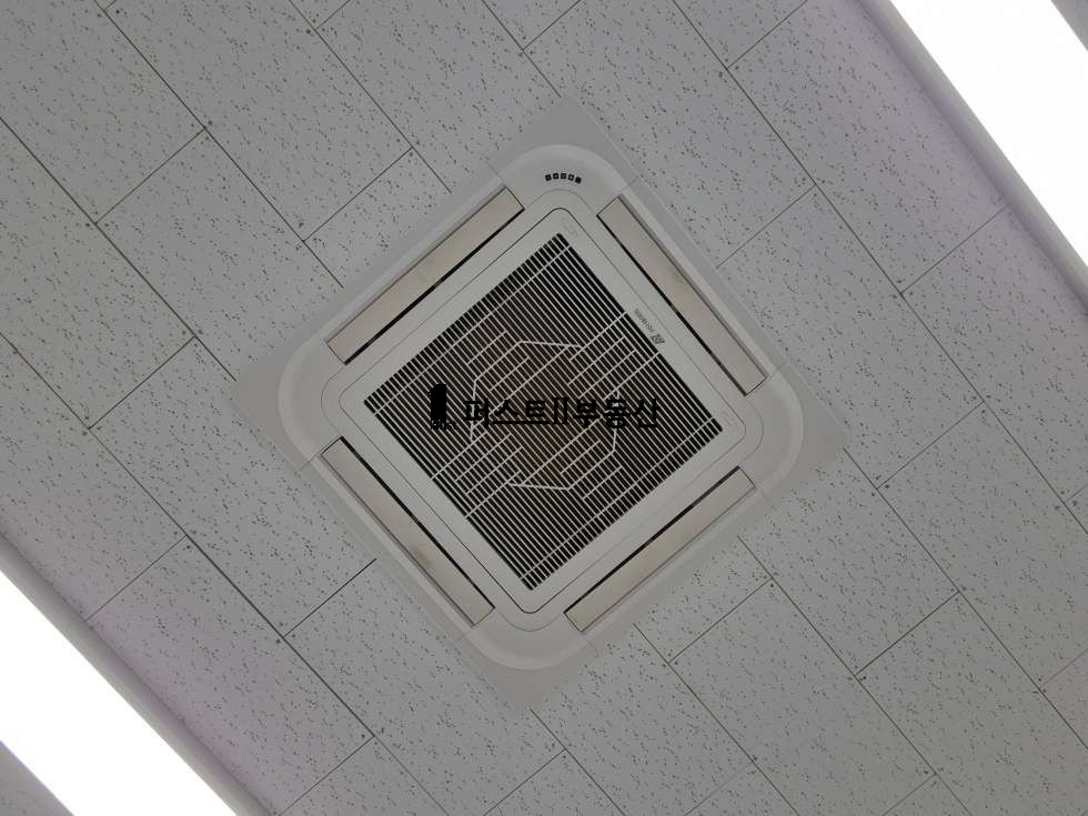경기 용인기흥구 농서동 임대 시세 저렴한 호실, 사무실 추천, 즉시 입주 가능 월세 매물번호 10326 사진 9