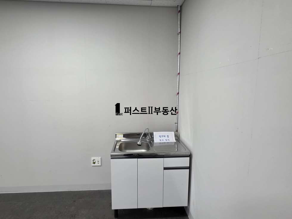 경기 용인기흥구 농서동 옥상정원뷰, 쾌적한 사무실 추천, 즉시 입주 가능 월세 매물번호 10353 사진 11