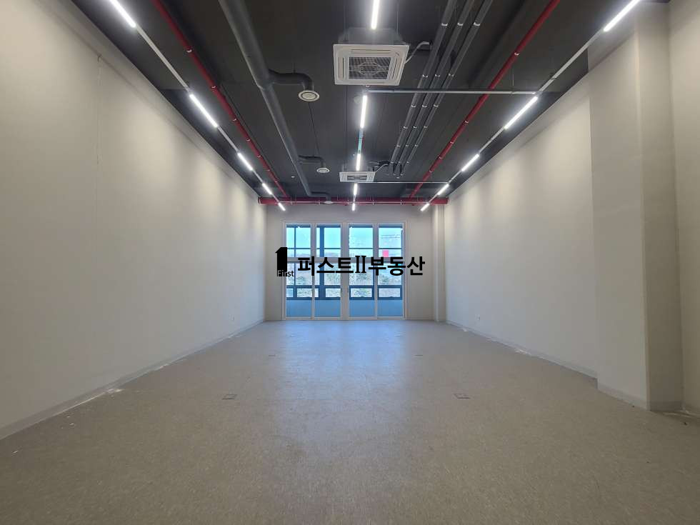 경기 용인기흥구 농서동 전용37, 드라이브인도어투도어, 발코니 기준 동향 월세 매물번호 10362 사진 1