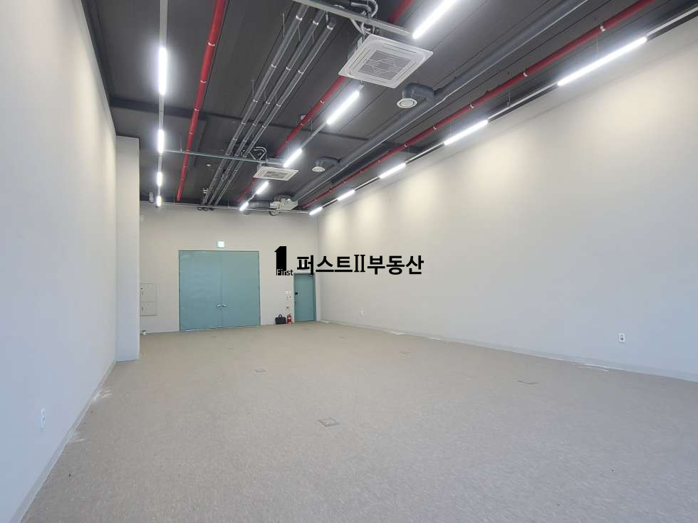 경기 용인기흥구 농서동 전용37, 드라이브인도어투도어, 발코니 기준 동향 월세 매물번호 10362 사진 5